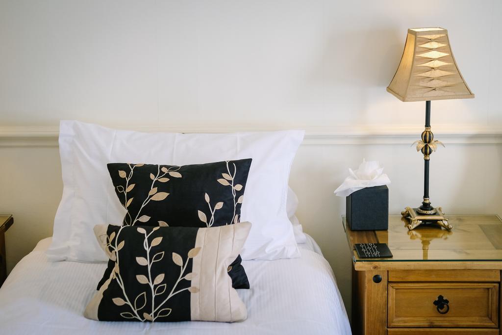Sun Inn Pooley Bridge Extérieur photo